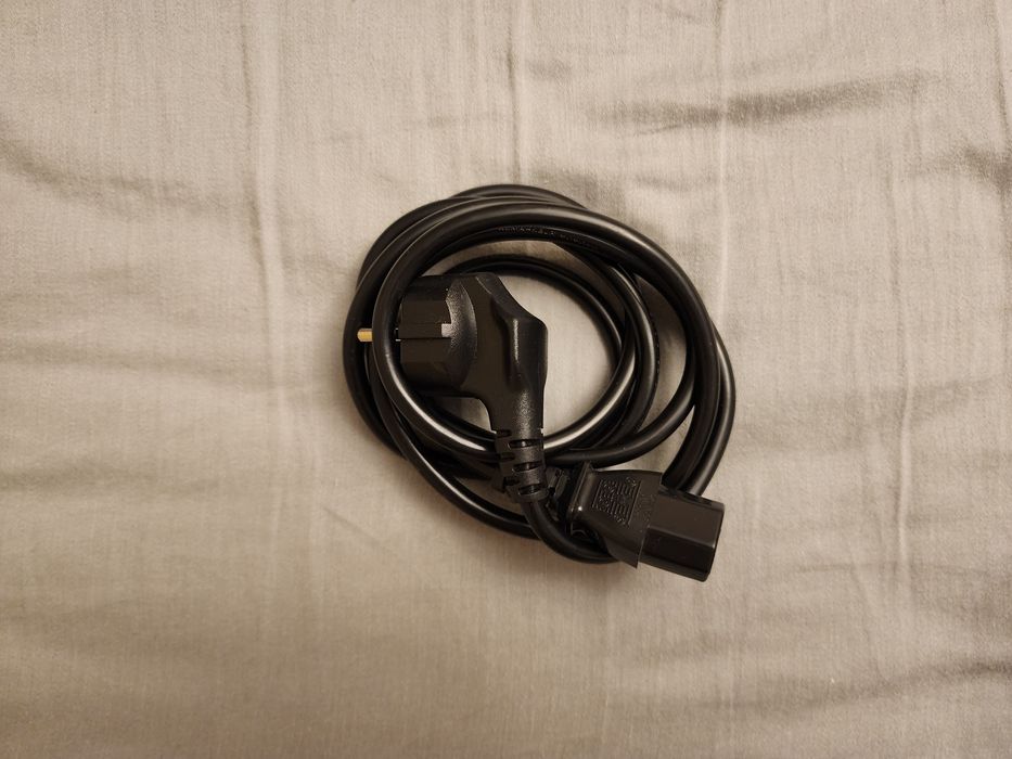 Tableta grafica Wacom cintiq DTK 1660