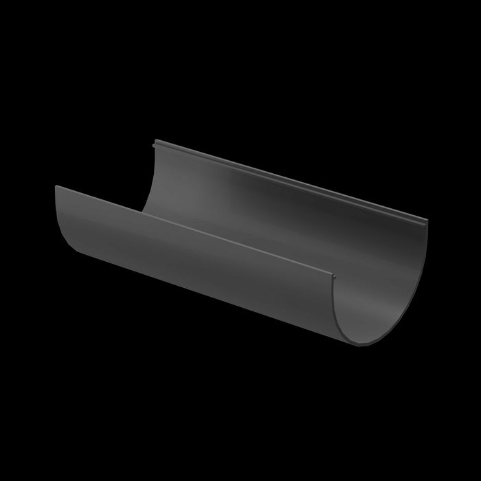 Водосточная система Docke