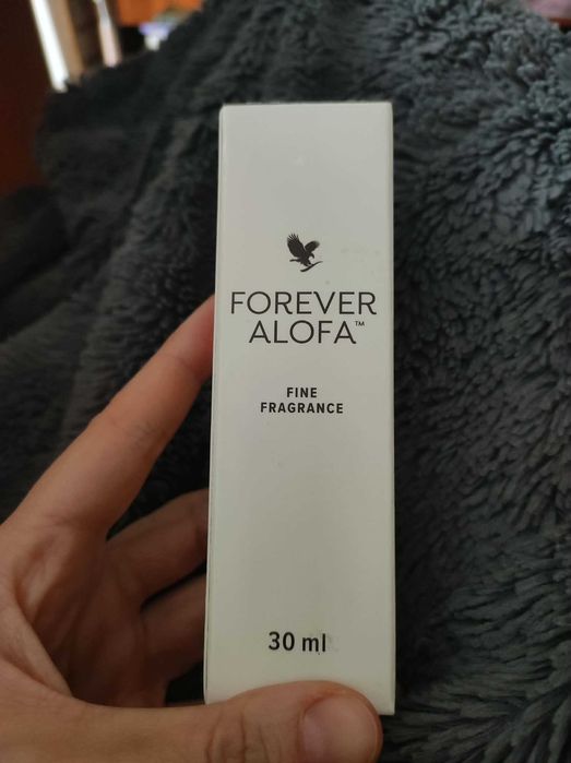 Parfum Forever Alofa femei