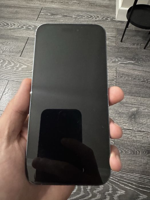 Iphone 14 Pro Max 512 gb фиолетовый