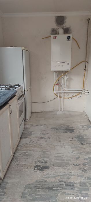 Сдаю в аренду дом