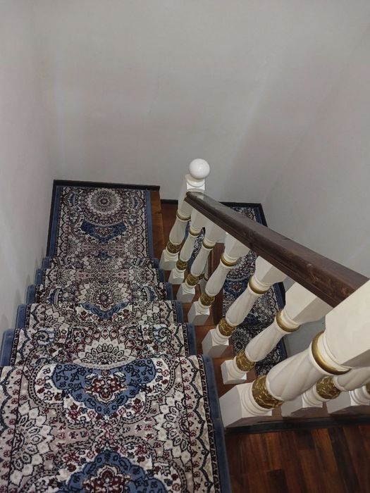 Kelishiladi barter ham bor