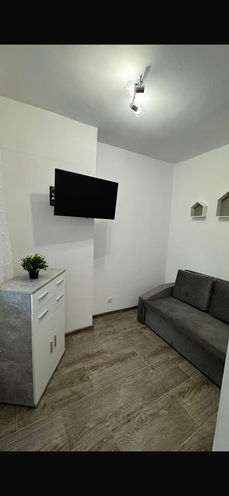 Garsoniera direct de la proprietar Lipovei str. Silistra
