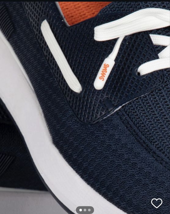 Продается новая  мужская обвуь