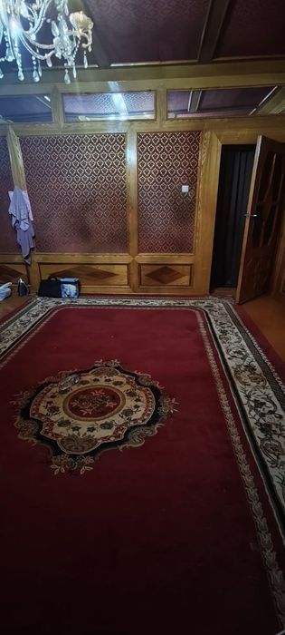 Юнусабад 15кв Аренда 2комн
