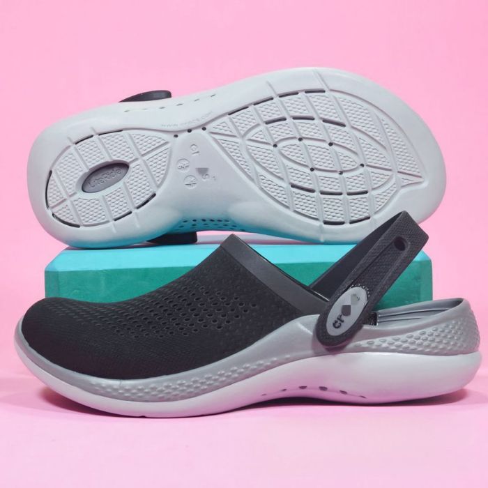 Crocs оригинальный