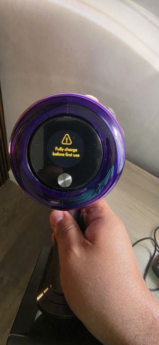 Продам Dyson 11 absolute pro