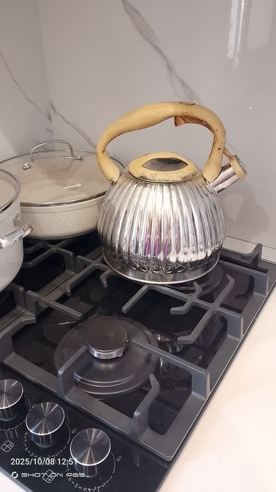 Чайник сотилади 50 минг