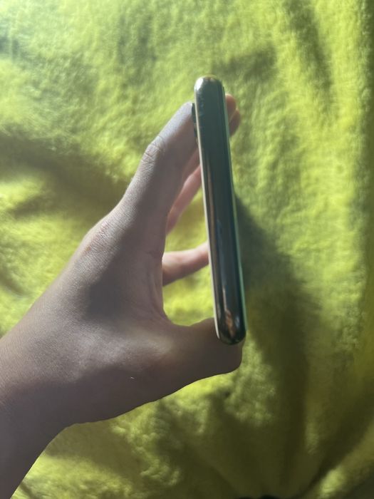 iPhone XS Max 512 гб