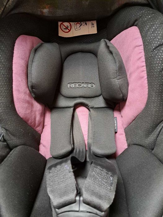 Столче/кошче за кола