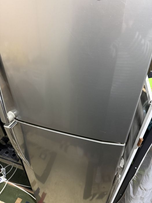 Холодильник LG ideal ishlashida muammo yoq