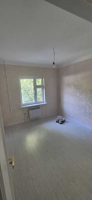 Продаю 3-комн. квартиру от собственника БЕЗ КОМИССИИ!