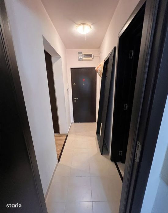 2 camere | Colentina-Obor | Termoficare | Etaj 2/9 | Suprafata 55m2