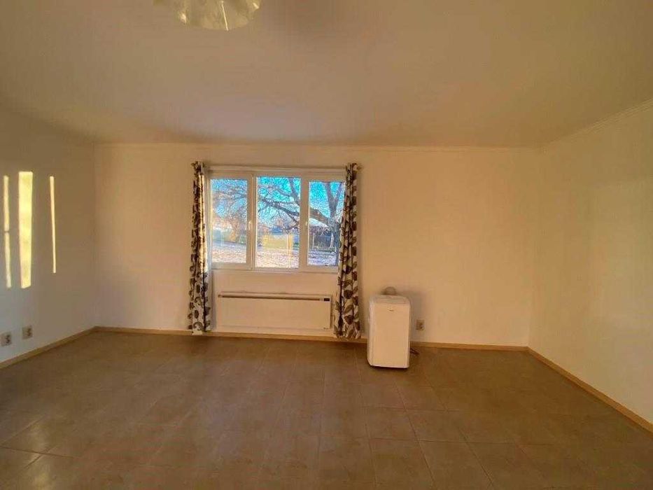 Новопостроена едноетажна къща с 2 спални | На 24 км от Добрич