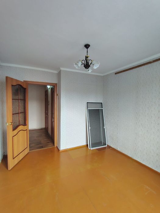 Продам 2 ком квартиру район 17 школы