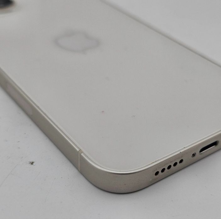 iPhone 13 128GB sotiladi (Andijon)