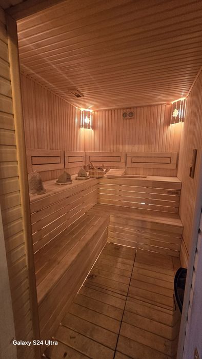 Кунлик Дача. Dacha. СКИДКА!