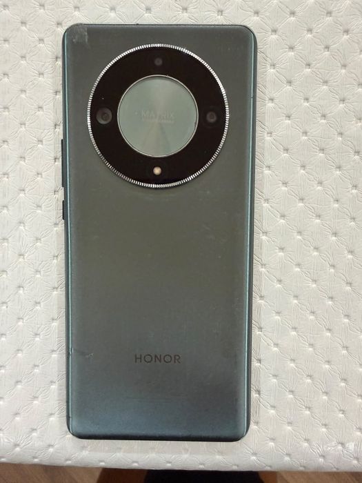 Флагман 2024 Honor X9B 256gb