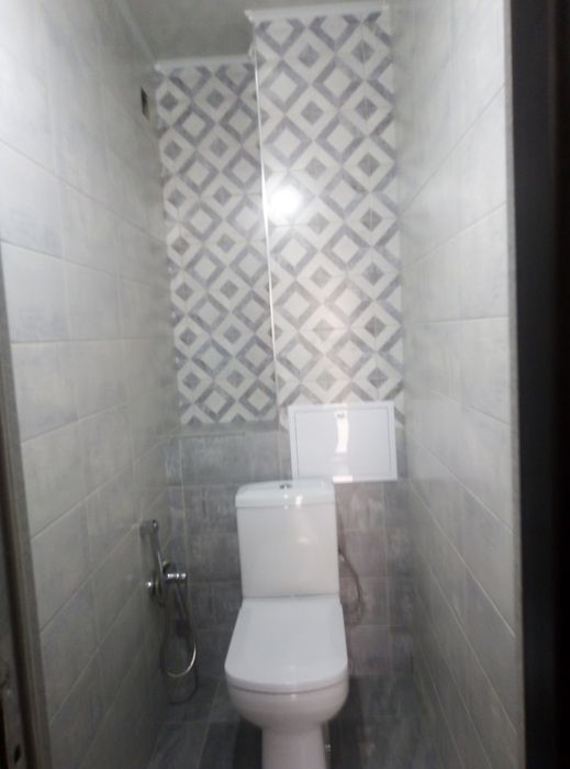 Кафельщик , сантехника.