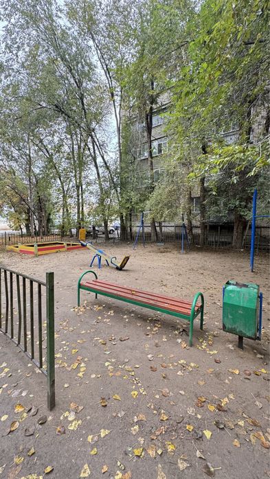 Продам 1 комнату в общедитии