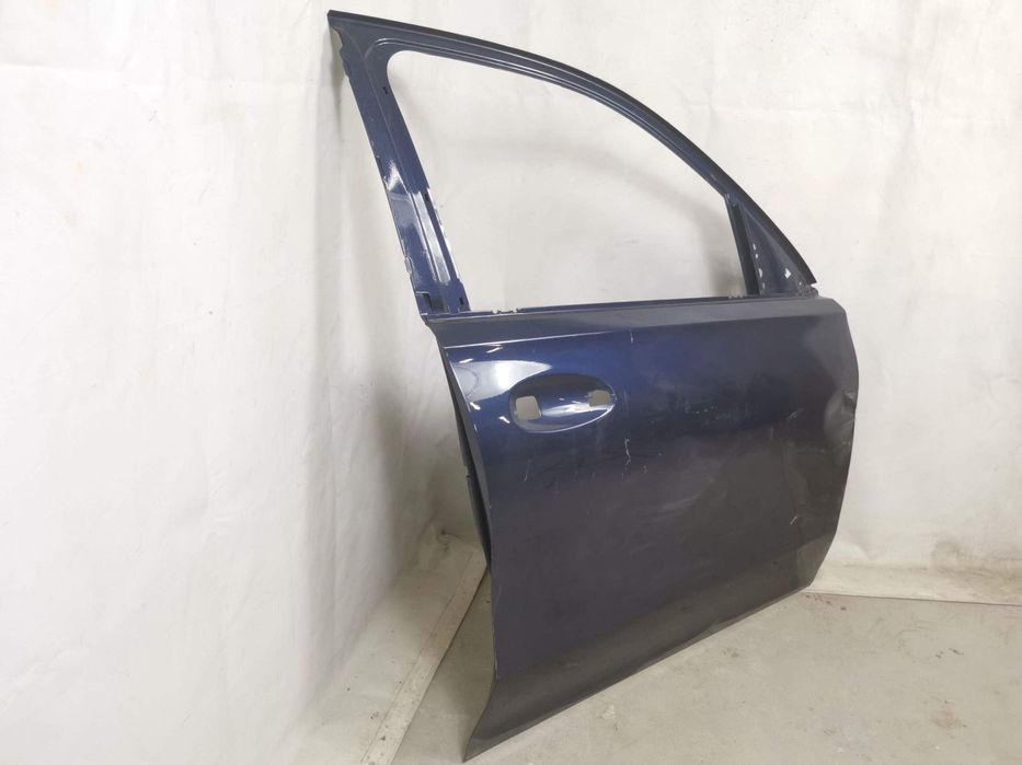Usa Dreapta Fata Mercedes-Benz  GLE-Class V167 2018 2019 2020 2021 202