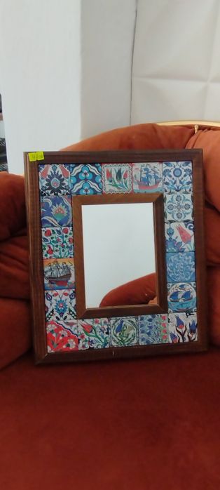 Огледала , сувенири