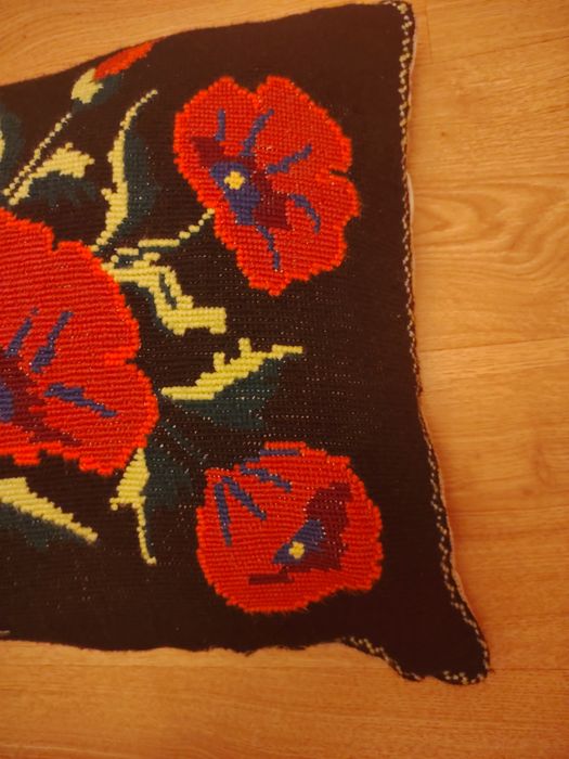 Pernă decorativa