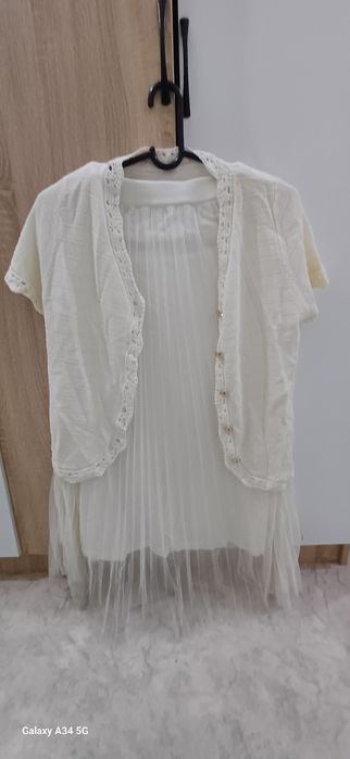 Продам новый двойку