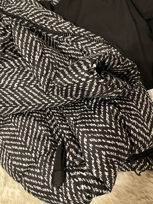 Geacă scurtă Zara XS