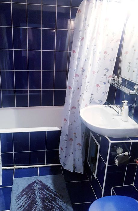 Apartament de vanzare 2 camere, Muncii, Targu Mures