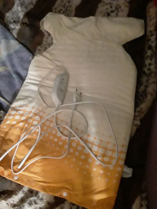 Мужские туфли,41