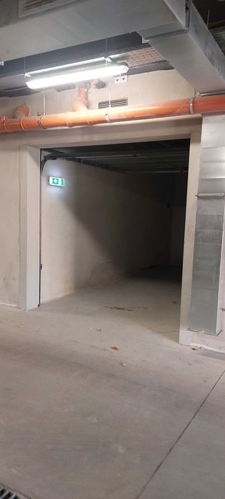 „Подземен гараж + склад 25.64 м² | Драгалевци | 149 €“