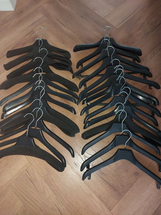 Продам плечики для одежды