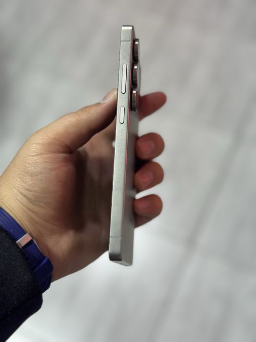 Samsung Galaxy s25 ultra 512gb