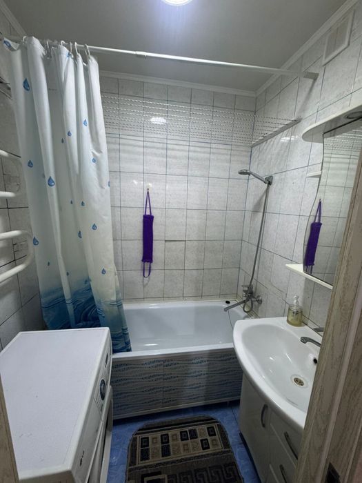 Продам 2 комн квартиру