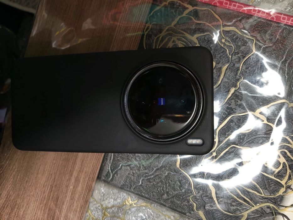 Виво х200 16/512