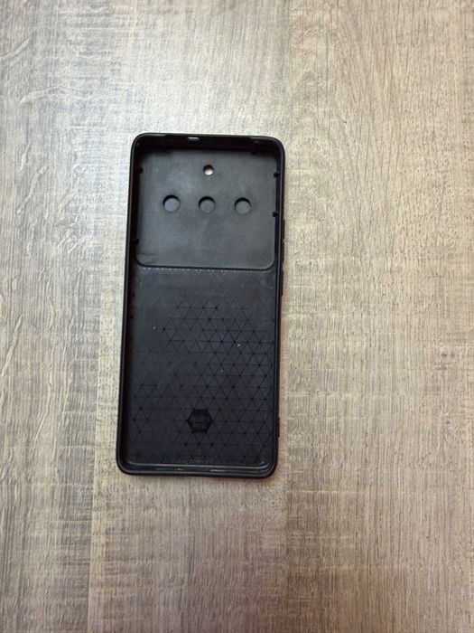 Xiomi Realme 11 pro plus