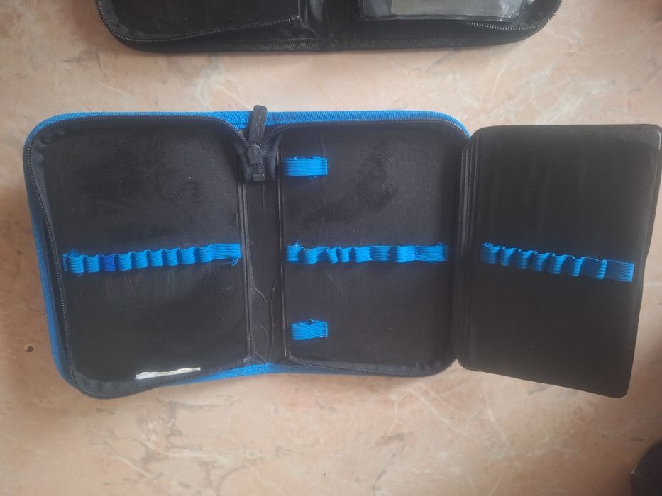 Penare pentru  copii