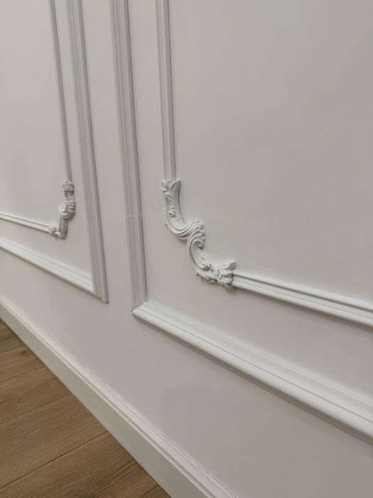 Продается 2 комнатная квартира