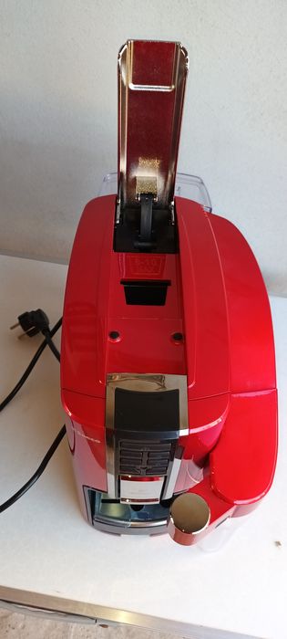 Vând espresor Saeco