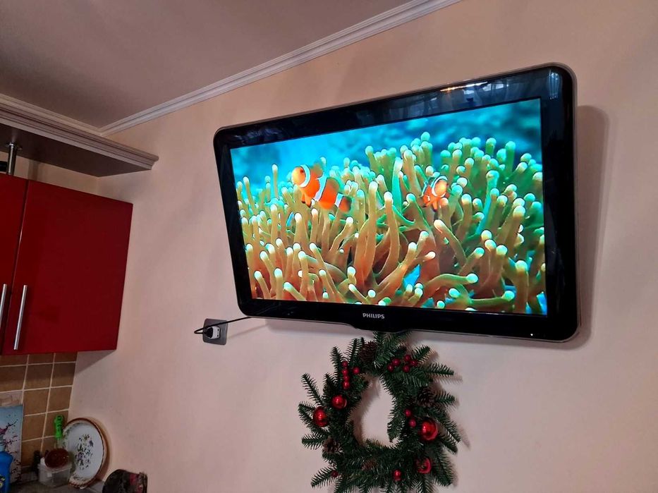 Продам телевизор в Сортировке