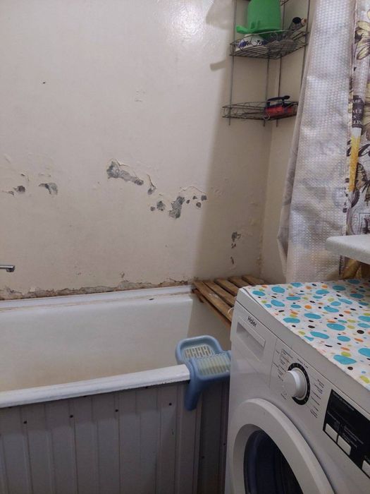 кора камиш 1/3 2 хона аренда