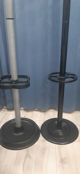 Вешелка для одежды