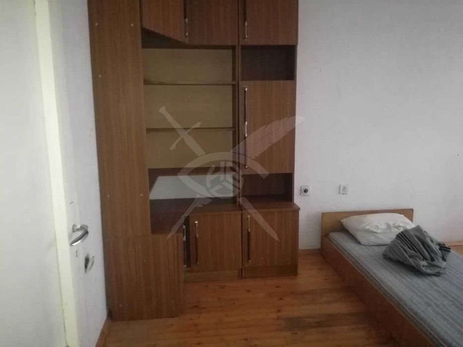 Дава се под наем Многостаен апартамент в Пловдив, Коматево - 120 кв.м за 700 € - Снимка #5