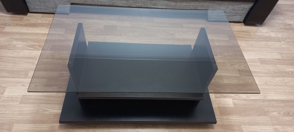 Set de mobilier living