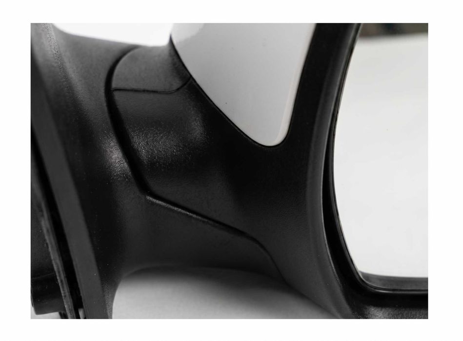 Зеркало правое Accent DDOM02 DeliParts 87620H5110