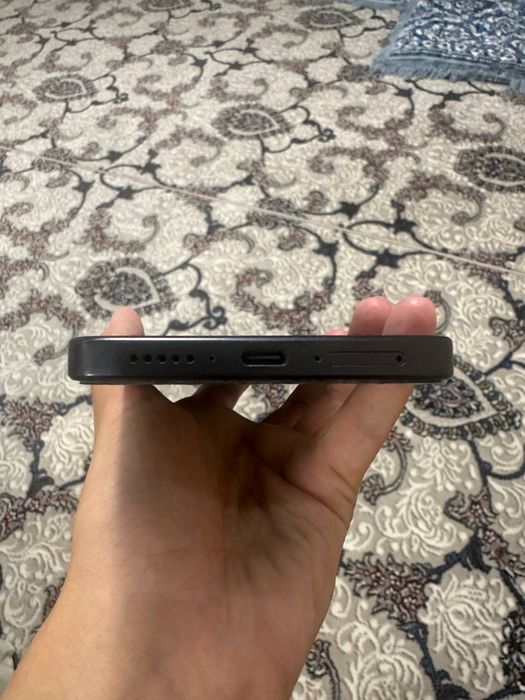 Xiaomi Poco X7 Pro 8+8/256 GB