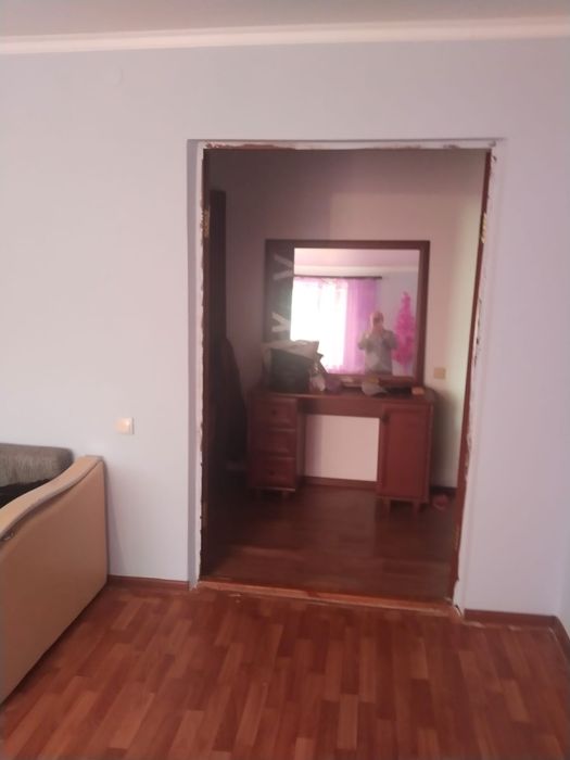 Сдам квартиру 1 ком.