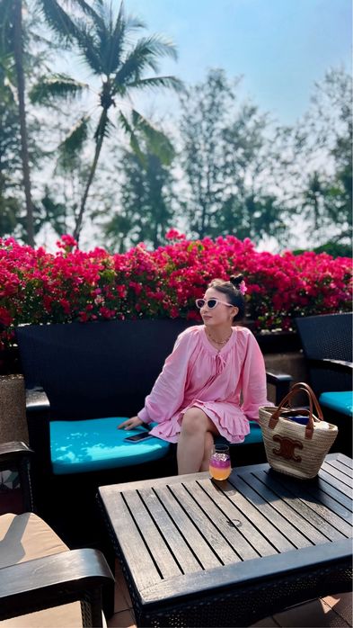 СРОЧНО 100 тыс сум