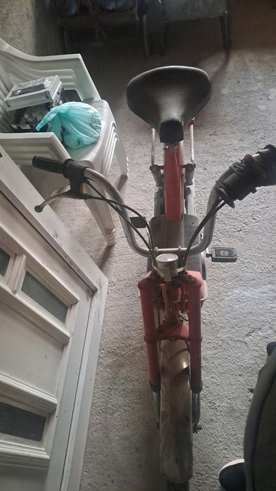 Piaggio ciao  de vanzare